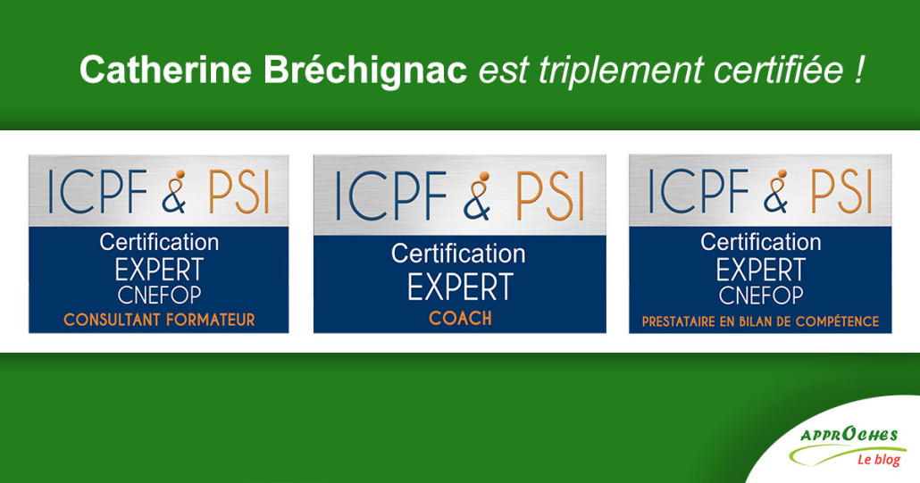 catherine_brechignac_approches_certification_ICPF_formation_expert