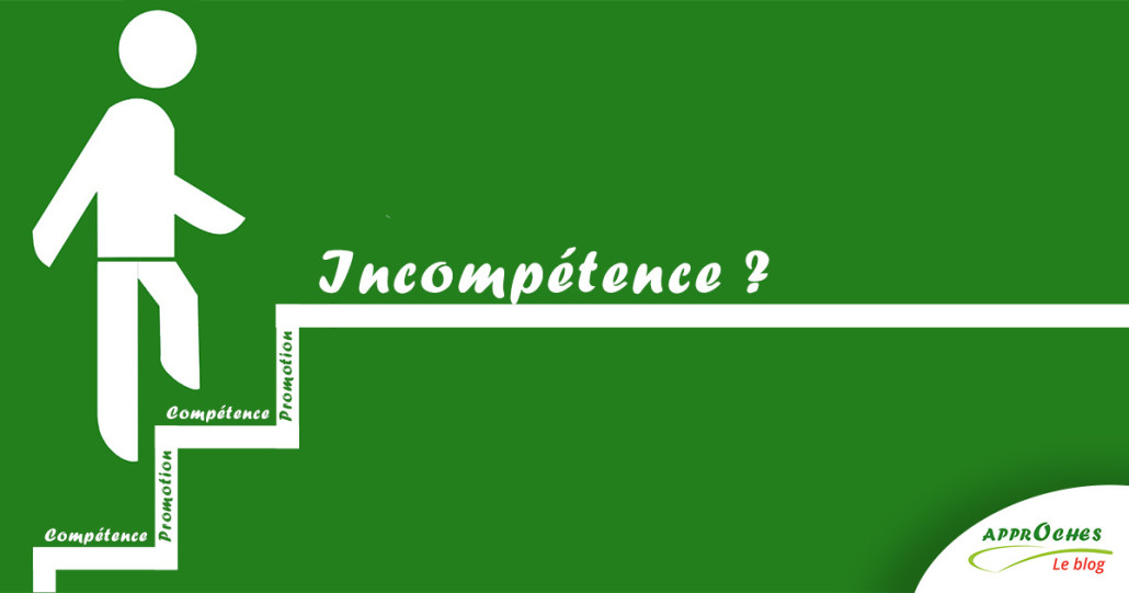 seuil-incompetence-approches-solutions
